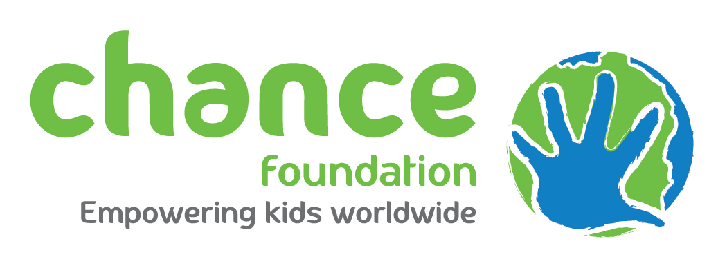 Chance Foundation